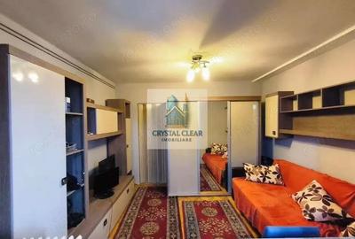 Apartament 2 camere, zona Prodcomplex - 2
