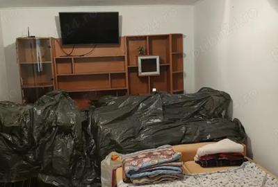 Apartament 2 camere decomandat Apartament 2 camere decomandat - 10