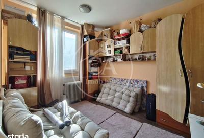 Casă cu 6 camere cu Teren 470 Mp în Episcopia Bihorului - 14