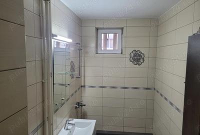 Apartament 2 camere ultracentral - 4