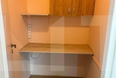 Spațiu comercial, de 122 mp, în Zorilor - 4