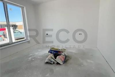 Casă cu 3 camere cu Teren 600 Mp în Oncea - 1