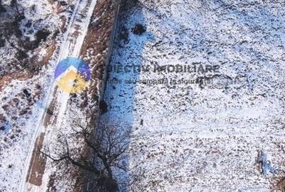 Teren intravilan 1000 mp – Alexandru cel Bun - 11