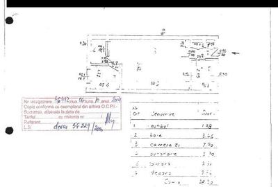 Iancului-Elev Stefanescu intersectie Avrig - 13