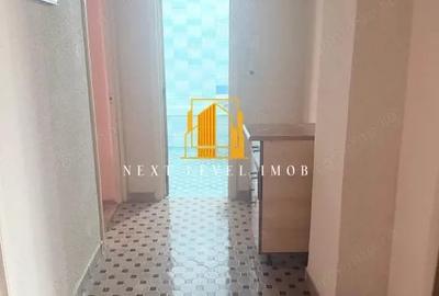 Apartament cu 3 camere decomandat în Găvana - 5