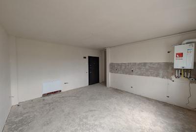 EXCLUSIVITATE! Apartament 3 camere/parcare/zona Somesului - 3