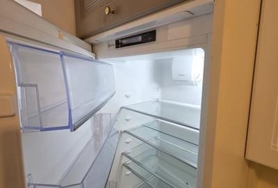 Apartament cu 2 camere decomandat în Lipovei - 10