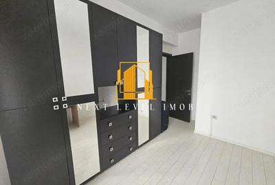 Apartament modern 3 camere Gavana Platou - 3