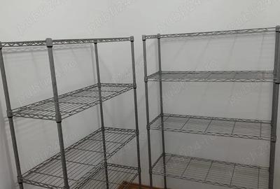 Casă cu 2 camere în Jucu - 3