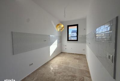 Casă cu 3 camere cu Teren 150 Mp în Central - 7