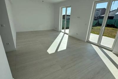 Casa de inchiriat Micro 17 - 3