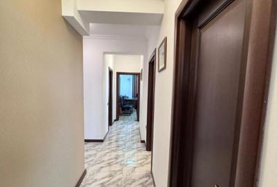 Apartament 5 camere, situat in zona Km 45 | Solid House - 12