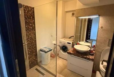 Apartament cu 2 camere în Găvana - 10