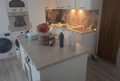 Casă individuală cu 4 camere cu Teren 197 Mp în Eroii Revoluției - 4