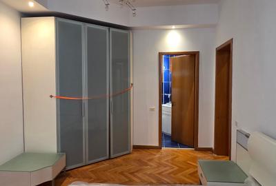 Apartament 3 camere  Calea Victoriei /Ateneu - 5