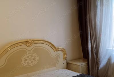 Chirie Apartament 3 camere PB Rogerius et 2 mobilat utilat - 5