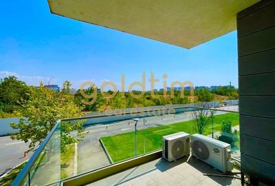 PIPERA/ONIX PARK/SUPERB/SPATII GENEROASE - 19