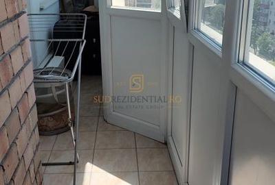 Apartament 4 Camere , Bd. Alexandru Obregia - Comision 0% - 5