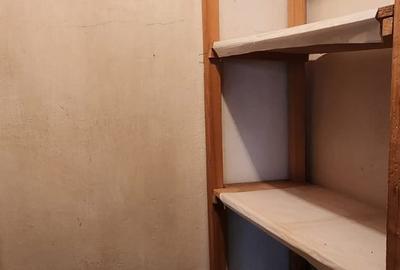 Apartament cu 2 camere semidecomandat în Centrul Civic - 13