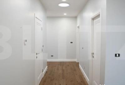 Casă cu 7 camere cu Teren 1250 Mp în Vladimirescu - 12