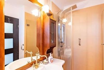 Casa Superba  in Brasov cu Priveliste pe Masura - 21