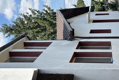 Casa vanzare Romanesti Prahova DN1 - 3