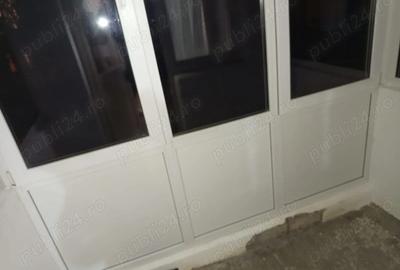 Inchiriere apartament 2 camere, Aleea Biruintei - 3