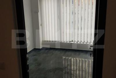 Spațiu comercial, de 70 mp, în Andrei Mureșanu - 2