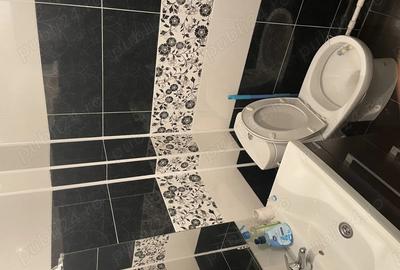 Vand garsoniera confort 1 - 8