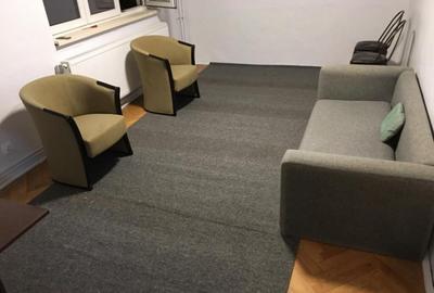 Apartament cu o camera Lipovei - 3