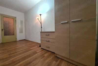 Garsoniera 10 min M obor DB1329 - 6