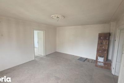 Apartament cu 3 camere în Copou - 5