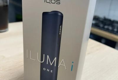 Teren de 3000 mp, în Exterior Vest - 1