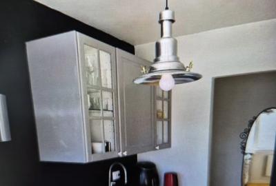 Apartament decomandat în Virtuții - 1
