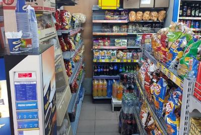 Spațiu comercial, 42 mp în Vidin-Progresul - 3