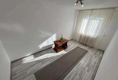 Apartament 2 camere zona Inel 2 - 8