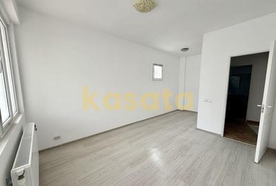 OPORTUNITATE | VILA SUPERBA | CARTIERUL TEI - 8