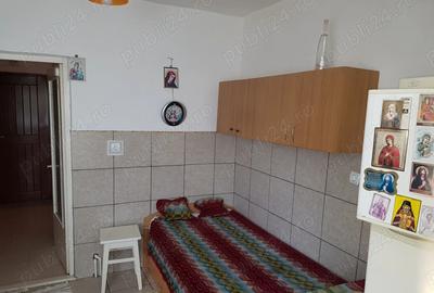 Inchirirere apartament cu o camera In Braila in vecinatate la Piata Mare - 10