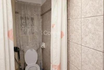 Garsoniera Ultracentral 25m Fara risc - 5