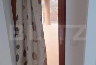 Casă cu 4 camere cu Teren 614 Mp în Cășeiu - 9
