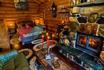 Complex  Printesa din Carpati  - Oportunitate de Investitie Unica pe Valea Aries Complex  Printesa din Carpati  - Oportunitate de Investitie Unica pe Valea Aries - 10