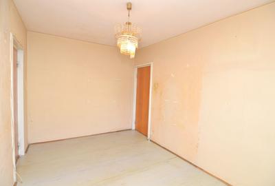 Apartament 3 Camere Drumul Taberei | Localizare Excelenta - 12