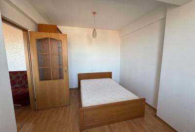 Apartament cu 2 camere semidecomandat, mobilat în Tătărași - 2