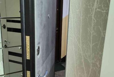 Apartament cu 3 camere în Gară - 18
