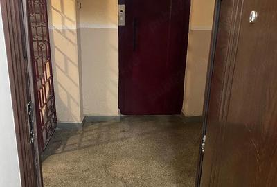 Garsonieră semidecomandată în Aradului - 10