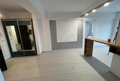 Bloc nou! Apartamente cu 2 si 3 camere! Pret 1000 euro mp! COMISION 0%! - 16