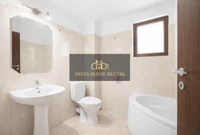 Apartament cu 2 camere semidecomandat, mobilat în Prelungirea Ghencea - 7