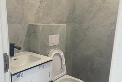 Casă cu 4 camere cu Teren 750 Mp în Cărpiniș - 2