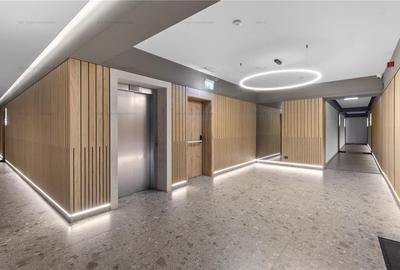 Apartament 3 camere Gama Premium LUX | Utilitati incluse - 18