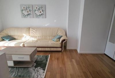 Apartament 3 Camere - Amira! - 9